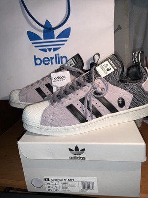 adidas off white collab