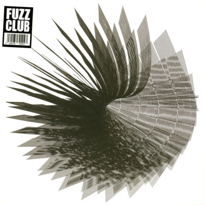 Throw Down Bones - Three Clear Vinyl Edition (2023 - UK - Original)