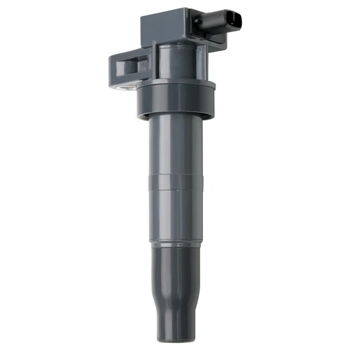 6X Ignition Coil Pack for Hyundai Kia Sedona Sorento 3.8L 3.5L 2006-2015 UF546 - Picture 7 of 10