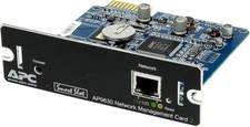 NEW!! APC AP9630 UPS Network Management Card ...