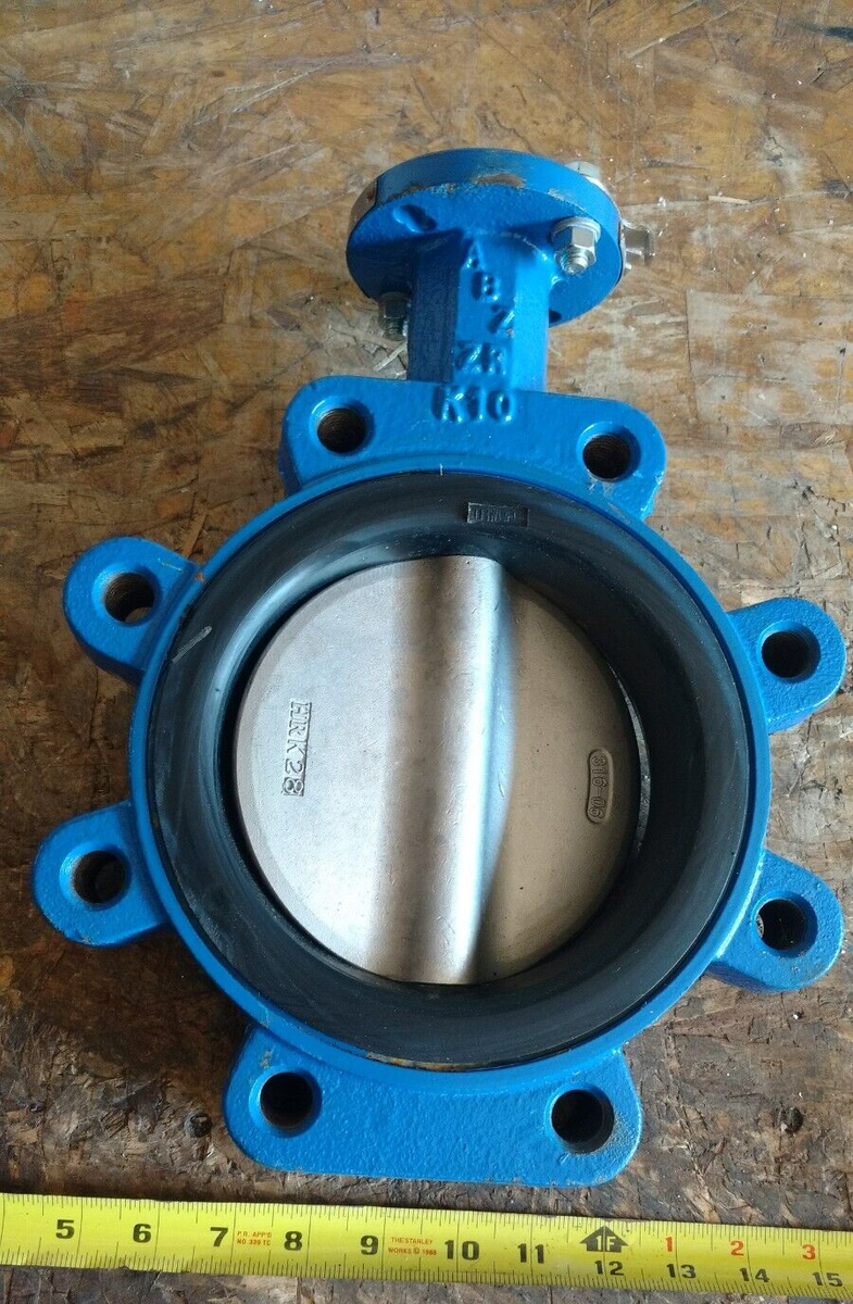 ABZ 6