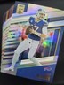 2022 Donruss Elite Football Base 1-100 You Pick Complete Your Set