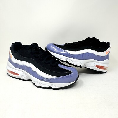 nike air max 270 twilight pulse