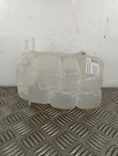 FORD RANGER 22-23 COOLANT EXPANSION TANK / RESERVOIR MB3G-8A080-AD