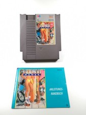 ebay® Auktion 374867788689 | California Games + Anleitung - Nintendo NES - Top Zustand - neuwertig Thumbnail of ebay® auction 374867788689 | California Games + Anleitung - Nintendo NES - Top Zustand - neuwertig