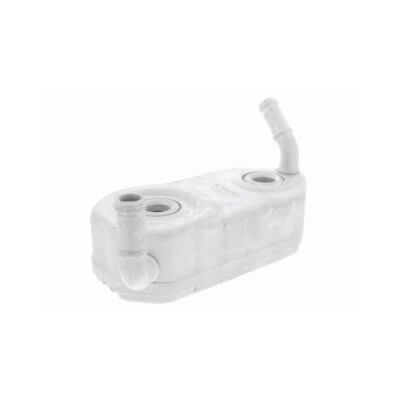 VEMO V15-60-6024 Ölkühler, Automatikgetriebe  für AUDI SEAT