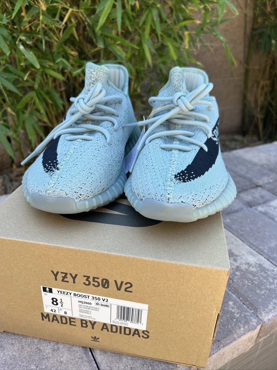 Adidas yeezy 2025 850 ebay
