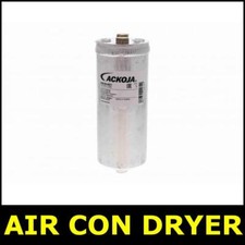 Air Conditioning Dryer FOR NISSAN NAVARA D22 2.4 2.5 3.2 98->05 CHOICE2/2