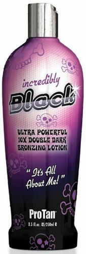 PRO TAN Saturinia Sunbed Tanning Lotion Cream Accelerators, Bronzers, Hot Tingle - Picture 28 of 38