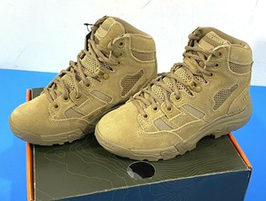 5.11 6 boots