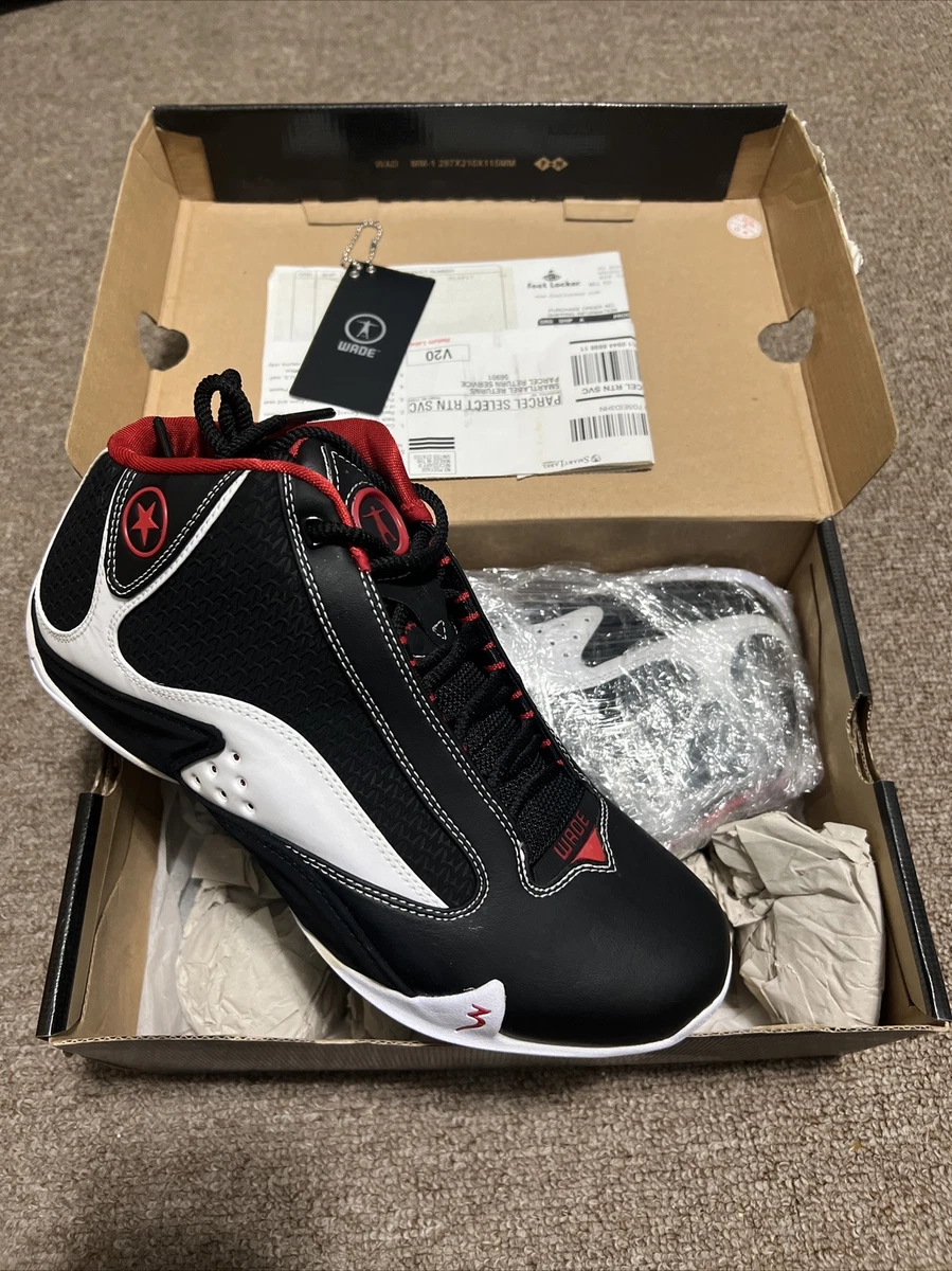 Dwyane wade shoes converse outlet
