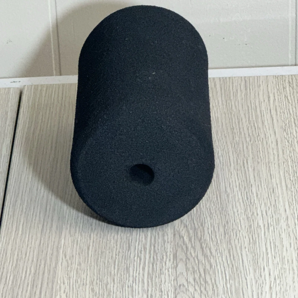 1 Bowflex Leg Extension Foam Rollers Power Pro XTL Replacement Part - Image 2 of 3