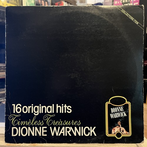 soul-pop-exc-lp-dionne-warwick-16-original-hits-1985-pgp-yugoslavia