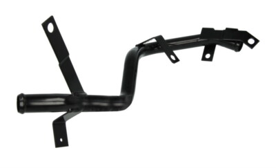 Triclo Tri451.027 Coolant Tube OE Replacement Xx645 E280fa for 
