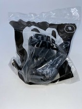 McDONALD's 2021 STAR WARS HAPPY MEAL TOY 8 KYLO REN - UNOPENED