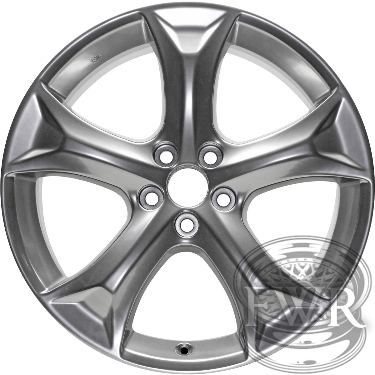 「RT-235498」 s-l1200.jpg