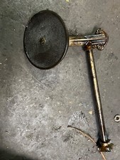 Rolls Royce 1982 Silver Spirit Spur Dawn Filter Housing Screen Oil Pump Strainer