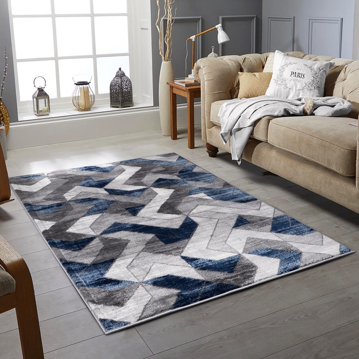 Modern Rugs For Living Room Uk Matttroy