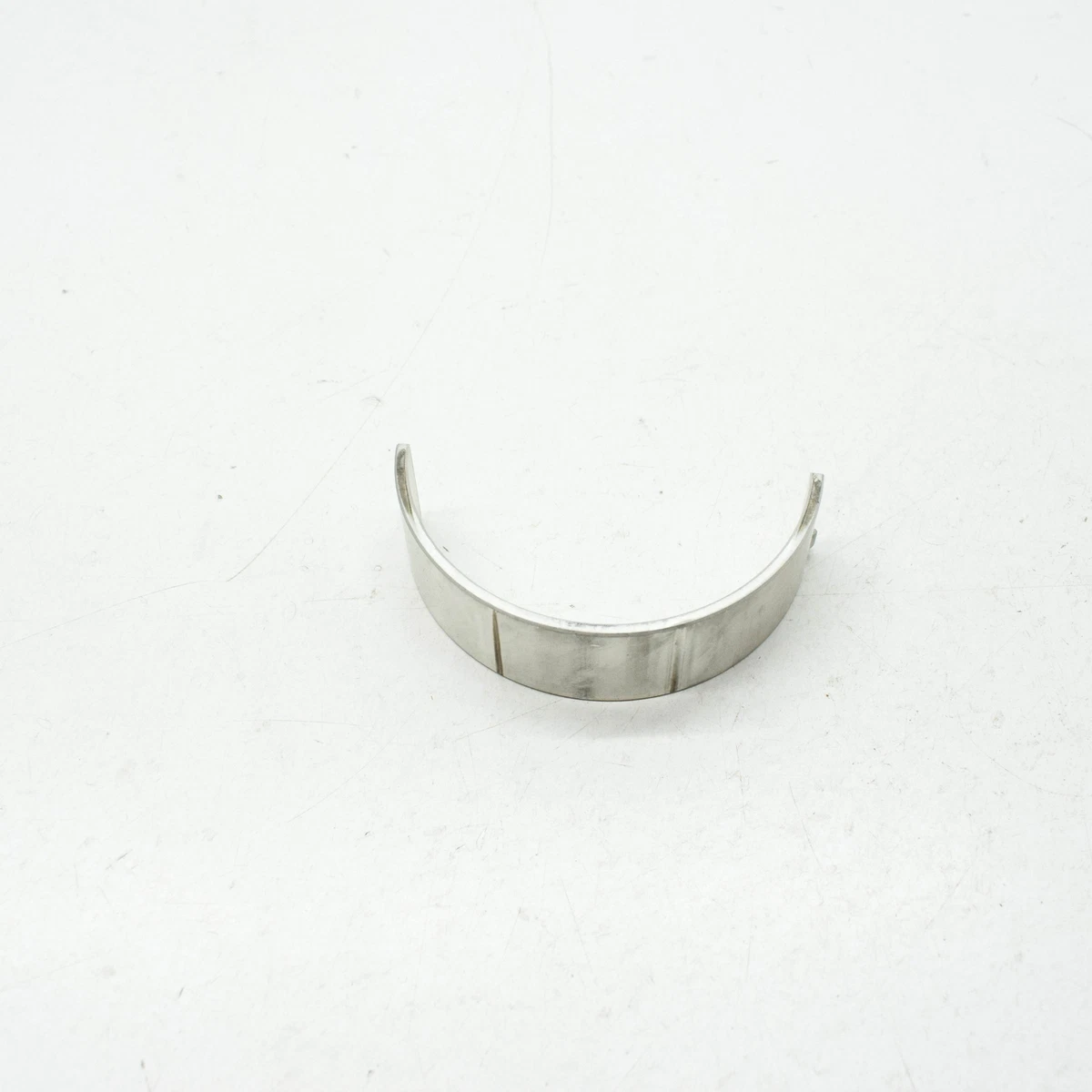 MERCEDES BENZ A W177 Crankshaft Main Bearing A278033080254 NEW 