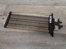 Opel Antara Wärmetauscher Zusatzheizung