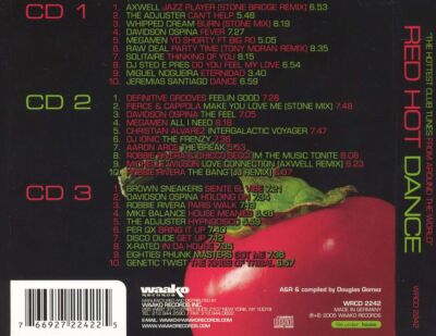 邦楽 ARAE DISCO DANCING DOLL / FUNKY Dr. FUNKY FLOW (1979