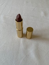 ESTEE LAUDER PURE COLOR  46 BARELY NUDE CREME  LONG LASTING LIPSTICK BRAND NEW