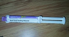 AH Plus Root Canal Sealing Material 15g