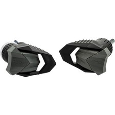 Puig 20606N R19 Crash Pads