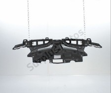 CALANDRE 623108469R RENAULT MEGANE 3 RS phase 3 (10/2013 06/2017) / NE 231864