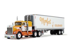 W900a Kenworth | eBay