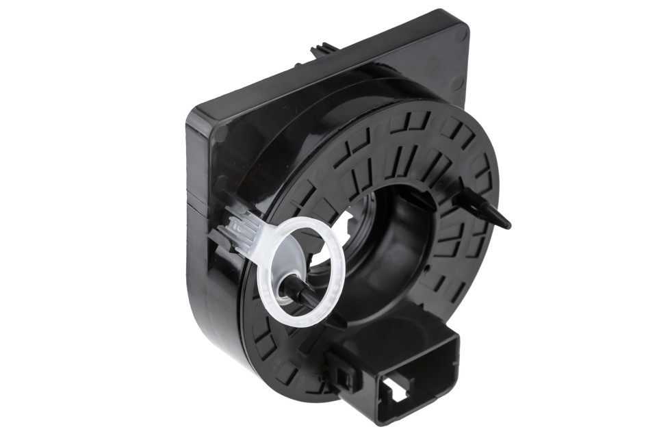 Fits NTY EAS-VW-011 AIR BAG CLOCKSPRING  ⭐UK Stock⭐