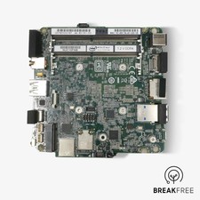 Intel NUC10i5FNB Motherboard For NUC NUC10i5FNH NUC10i5FNK Mini PC