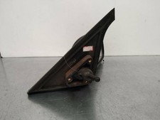 Retroviseur droit (ou coque) Hyundai ACCENT