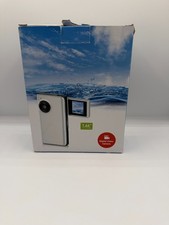 Digital Video Camera TDV-30B1 New Open Box 3 MP Unbranded