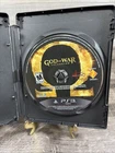God of War: Ascension (Sony PlayStation 3 PS3) Disc Only Tested & Working