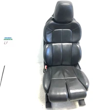 2017-2020 LINCOLN CONTINENTAL SELECT LEFT DRIVER FRONT SEAT COMPLETE OEM