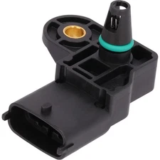 Manifold Air Pressure Sensor 49-61100AN DAC
