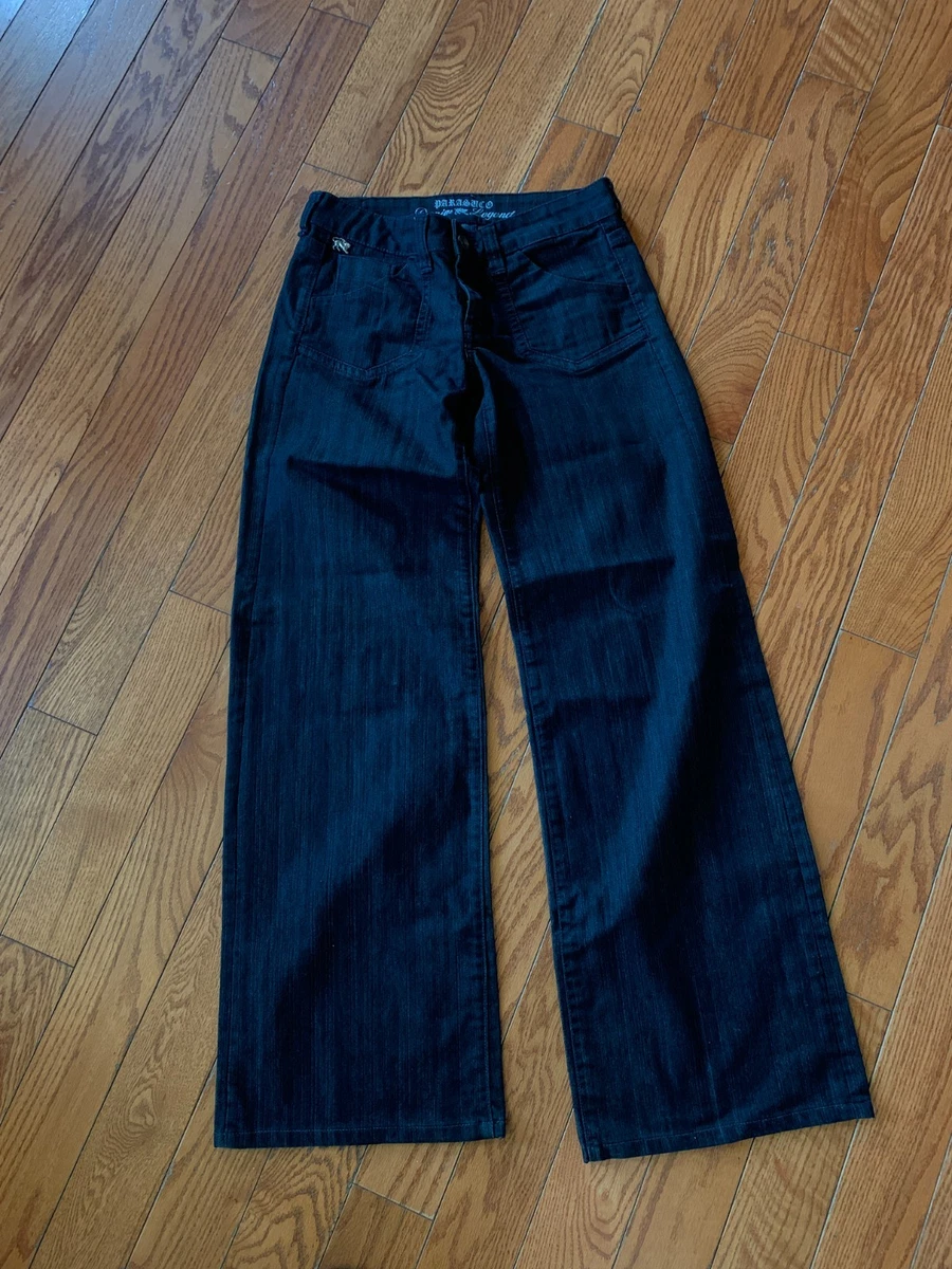 Parasuco Jeans 31 Inseam in for sale | eBay