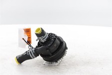 Pompe à eau Citroen C3