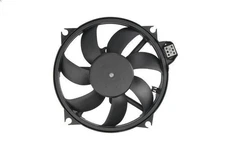 Fan, engine cooling THERMOTEC D8R007TT