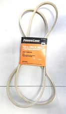 42 in Power Care Deck Drive Belt 1/2 in x 101.5