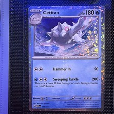 cetitan holographic pokemon card value Pokemon Card Crown Zenith Galarian Gallery GG13/GG70 Diancie Holo Rare –  Brokenvase Games main image 0
