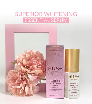 Face Cream with Hyaluron Scars Whitening Moisturizing Lifting Anti-Aging Women S