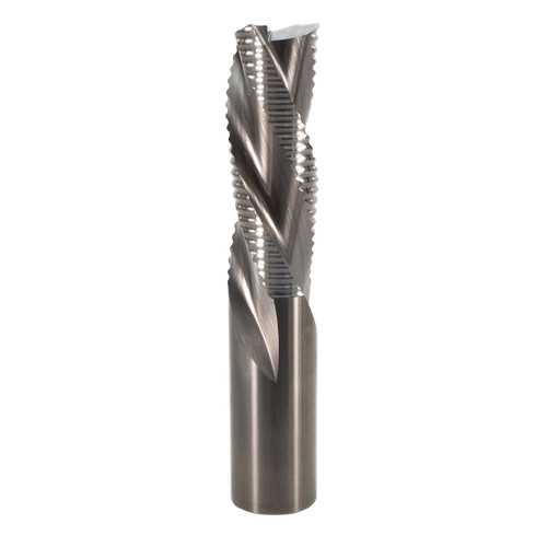 Whiteside RD7200H Roughing Down Cut Spiral 3/4"SH, 3/4"CD, 2"CL