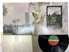 Led Zeppelin Ⅳ Japan LP [98161ER]