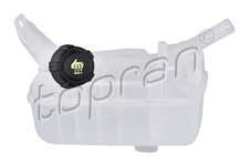 EXPANSION TANK, COOLANT 700 429