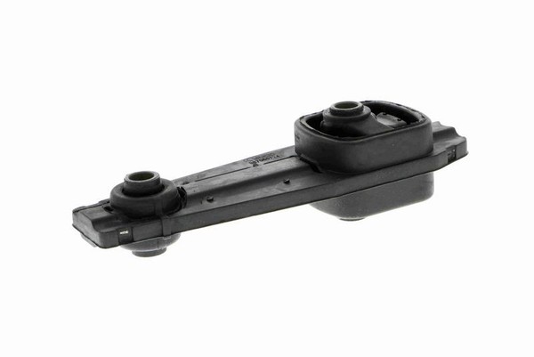 Vaico Lagerung, Motor V22-0377 FüR CitroËN Peugeot-image