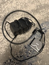 USB 3.0 to SATA Adapter for Hard Drive 2.5" 3.5" HDD SSD with 12V 2A Power