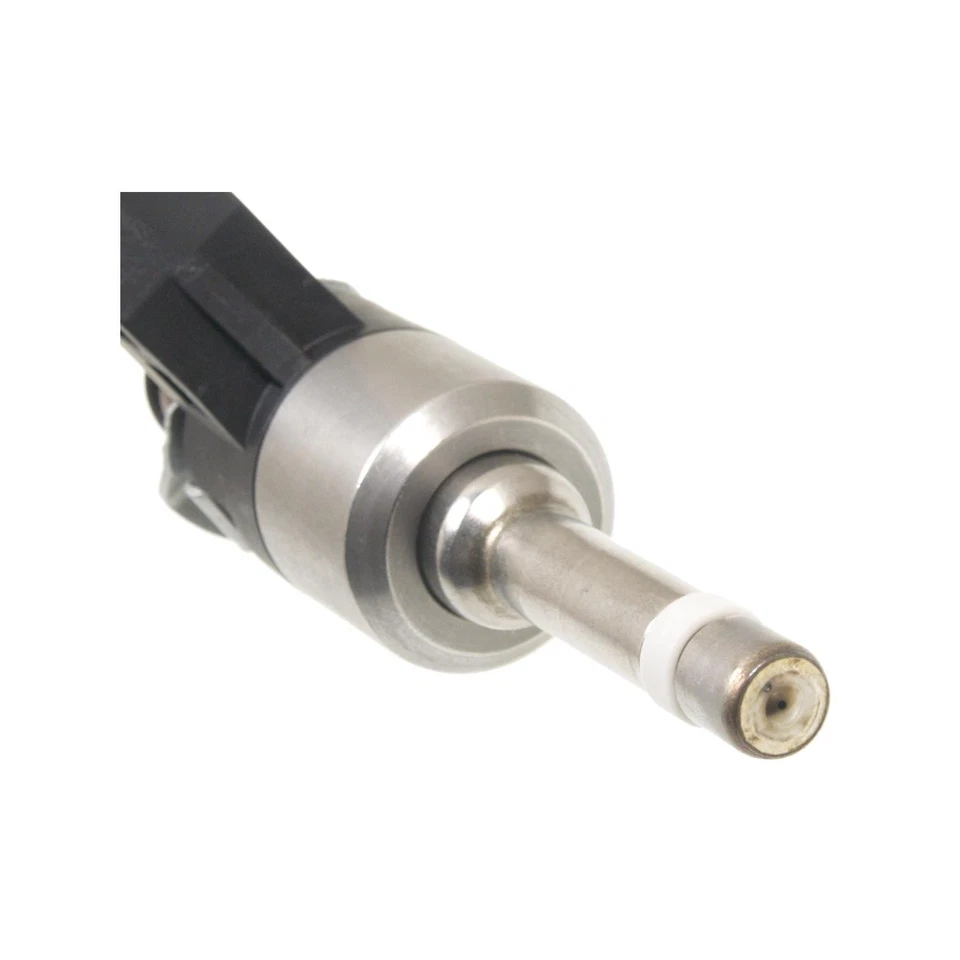 Nuevo inyector de combustible SMP para Volkswagen CC 2009-2016 3,6 L V6 Foto 3 de 3