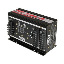 7330 Msd 7al-3 Ignition Control